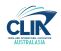 Cruise Lines International Association (CLIA) Australasia